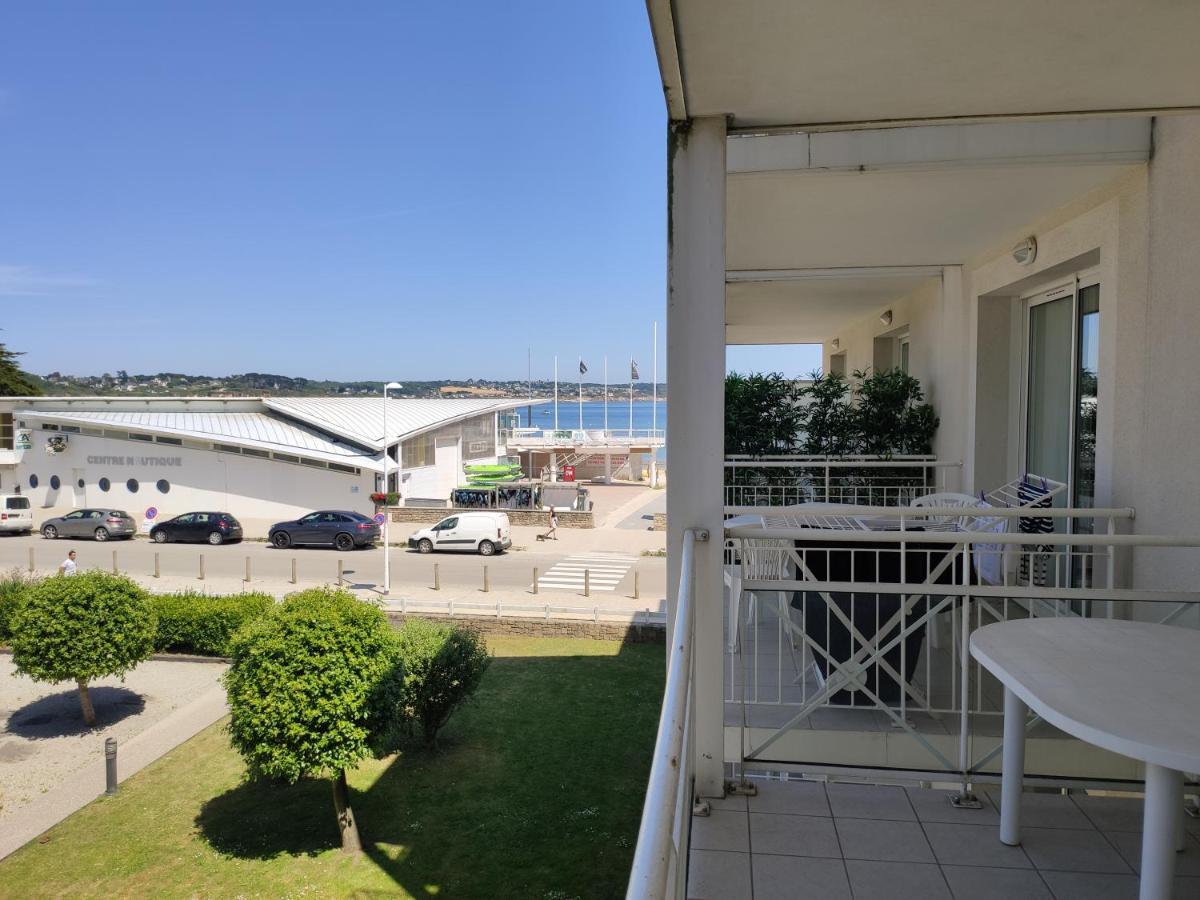 Apartamento Superbe Avec Piscine Sauna Et Petite Vue *