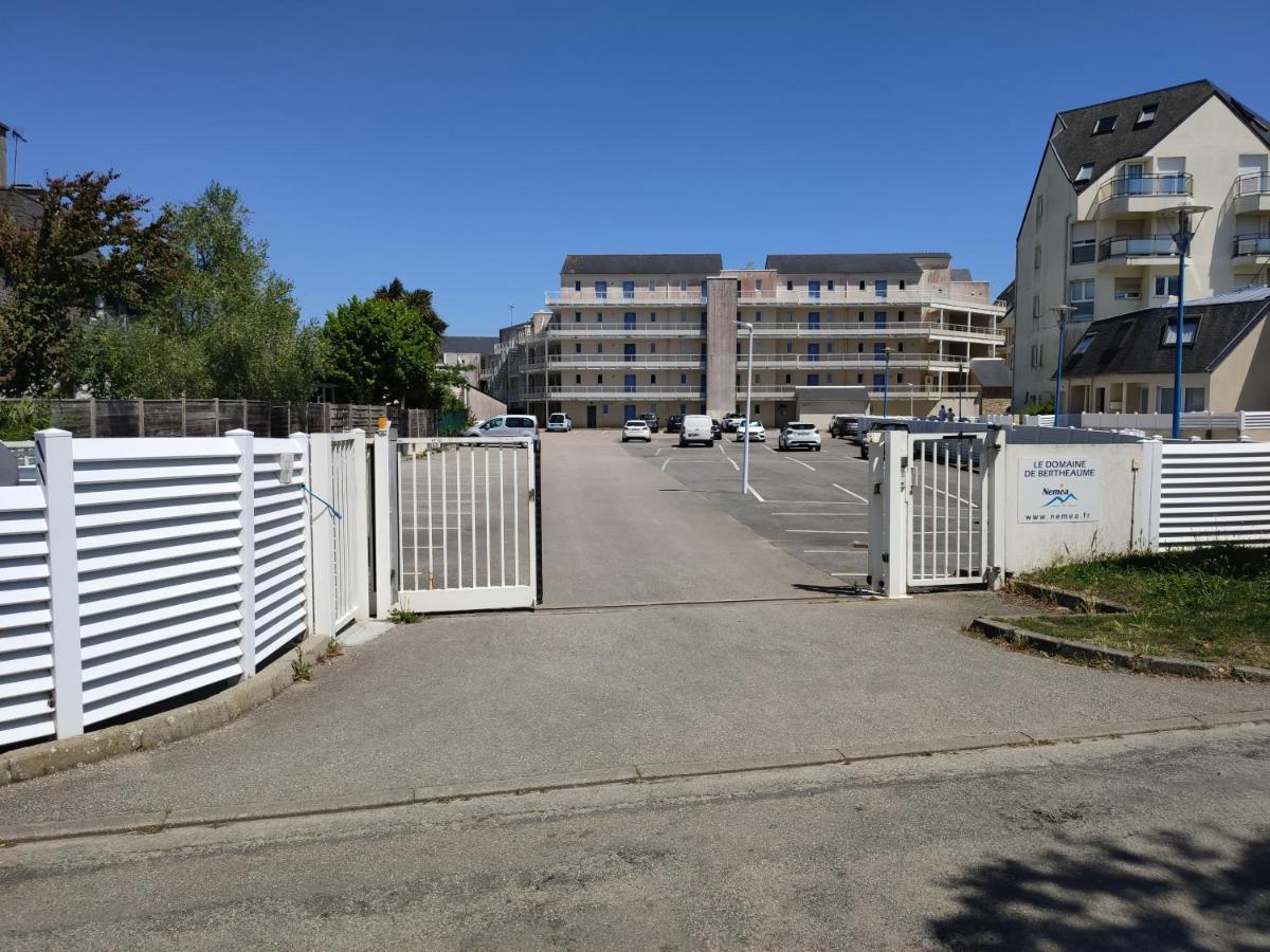 Superbe Avec Piscine Sauna Et Petite Vue *